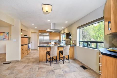 2520 Foothill, Vista, CA 92084 photo 10