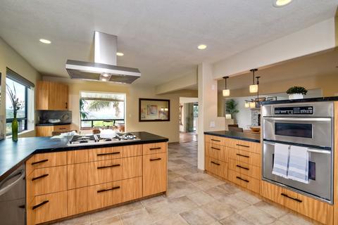 2520 Foothill, Vista, CA 92084 photo 13