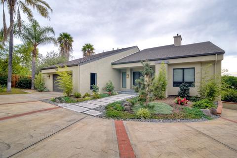 2520 Foothill, Vista, CA 92084 photo 2