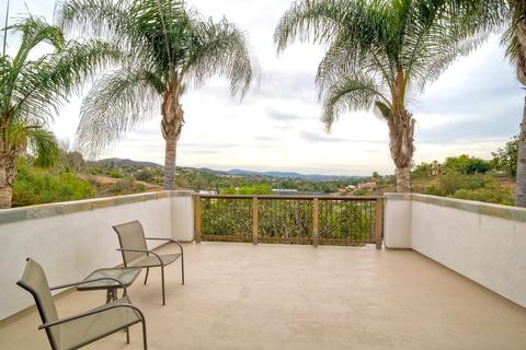 2520 Foothill, Vista, CA 92084 photo 22