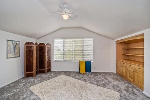 2520 Foothill, Vista, CA 92084 photo 20