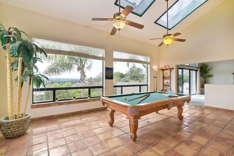 2520 Foothill, Vista, CA 92084 photo 7
