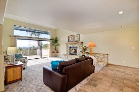 2520 Foothill, Vista, CA 92084 photo 4