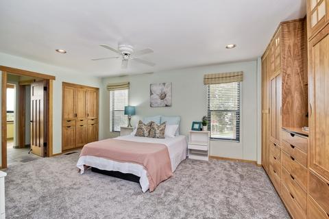 2520 Foothill, Vista, CA 92084 photo 17