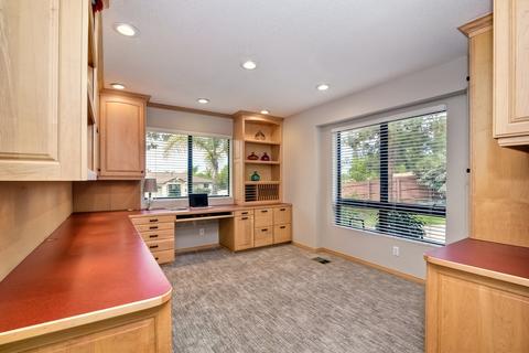 2520 Foothill, Vista, CA 92084 photo 19