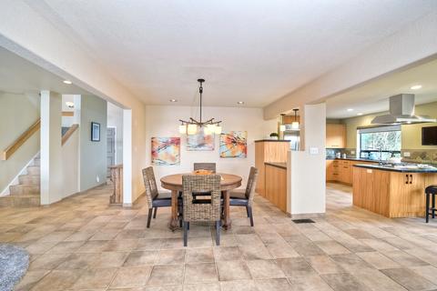 2520 Foothill, Vista, CA 92084 photo 9