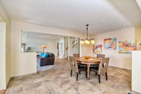 2520 Foothill, Vista, CA 92084 photo 8