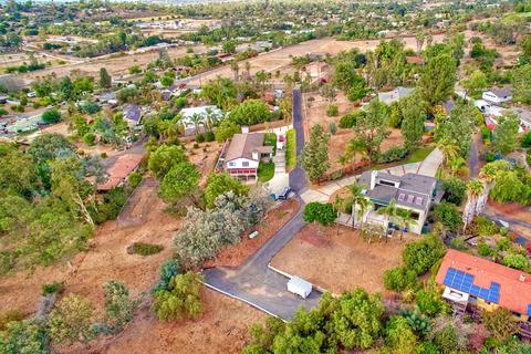 2520 Foothill, Vista, CA 92084 photo 24