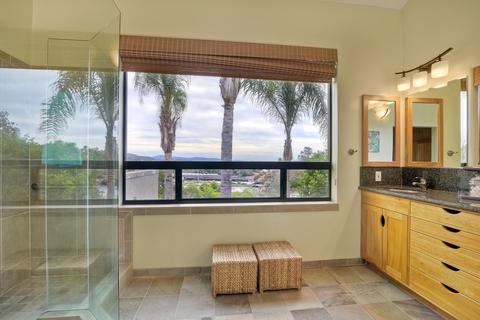 2520 Foothill, Vista, CA 92084 photo 18
