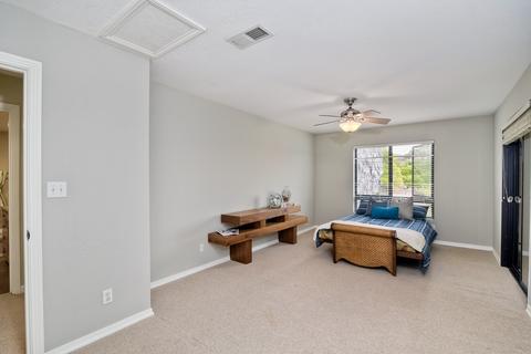 2520 Foothill, Vista, CA 92084 photo 21