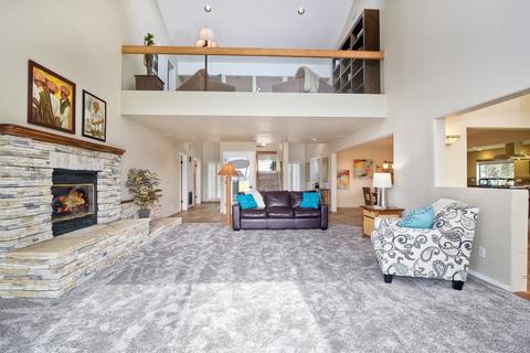 2520 Foothill, Vista, CA 92084 photo 6