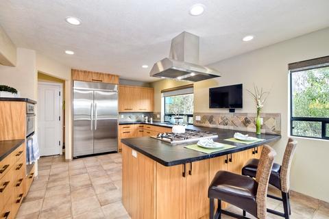 2520 Foothill, Vista, CA 92084 photo 11