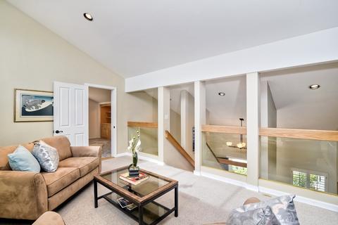 2520 Foothill, Vista, CA 92084 photo 15