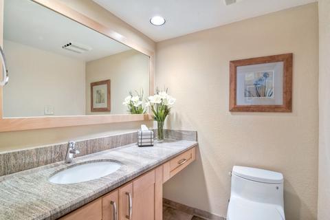 2520 Foothill, Vista, CA 92084 photo 14