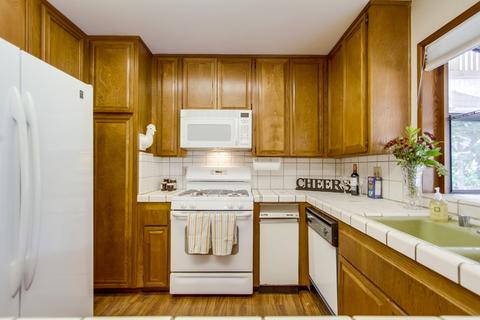 1189 Gorsline Dr, El Cajon, CA 92021 photo 9