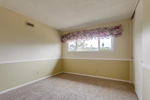 1189 Gorsline Dr, El Cajon, CA 92021 photo 20