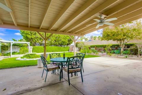 1189 Gorsline Dr, El Cajon, CA 92021 photo 22