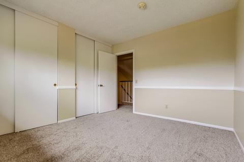 1189 Gorsline Dr, El Cajon, CA 92021 photo 21