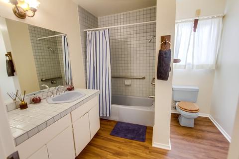 1189 Gorsline Dr, El Cajon, CA 92021 photo 16