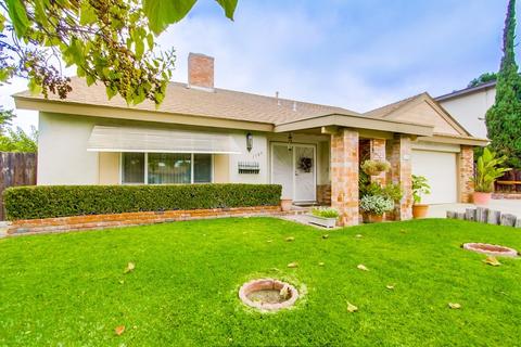 1189 Gorsline Dr, El Cajon, CA 92021 photo 2