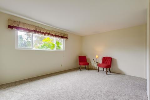 1189 Gorsline Dr, El Cajon, CA 92021 photo 11