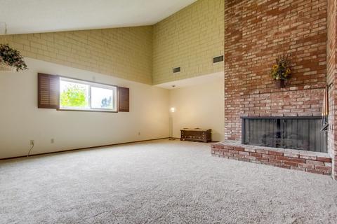 1189 Gorsline Dr, El Cajon, CA 92021 photo 5