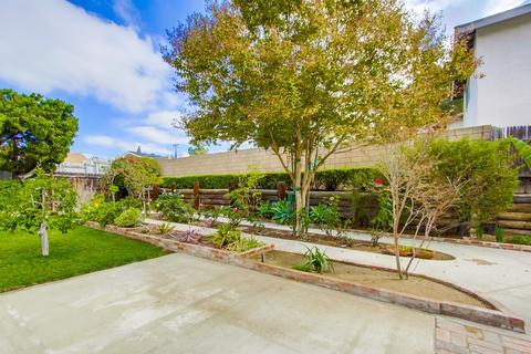 1189 Gorsline Dr, El Cajon, CA 92021 photo 12