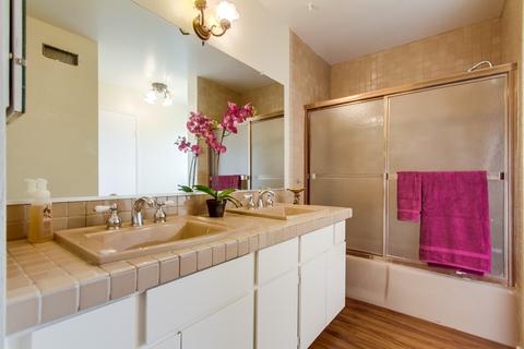1189 Gorsline Dr, El Cajon, CA 92021 photo 17