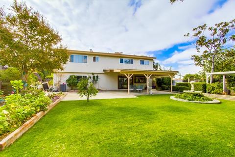 1189 Gorsline Dr, El Cajon, CA 92021 photo 23