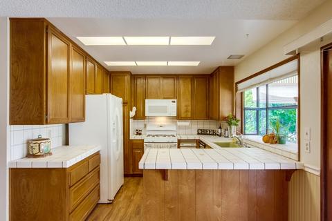 1189 Gorsline Dr, El Cajon, CA 92021 photo 10