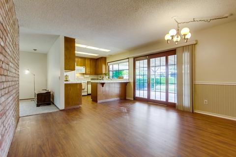 1189 Gorsline Dr, El Cajon, CA 92021 photo 7