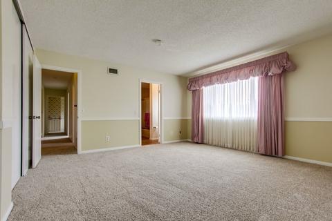 1189 Gorsline Dr, El Cajon, CA 92021 photo 14