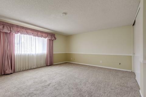 1189 Gorsline Dr, El Cajon, CA 92021 photo 15