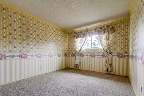 1189 Gorsline Dr, El Cajon, CA 92021 photo 19