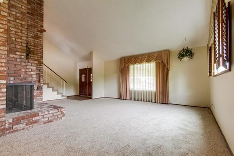 1189 Gorsline Dr, El Cajon, CA 92021 photo 4