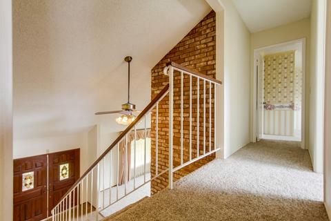1189 Gorsline Dr, El Cajon, CA 92021 photo 13