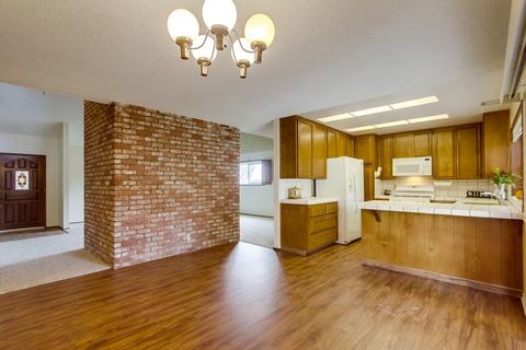 1189 Gorsline Dr, El Cajon, CA 92021 photo 6