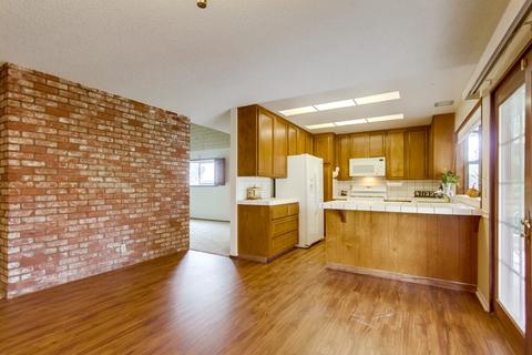 1189 Gorsline Dr, El Cajon, CA 92021 photo 8