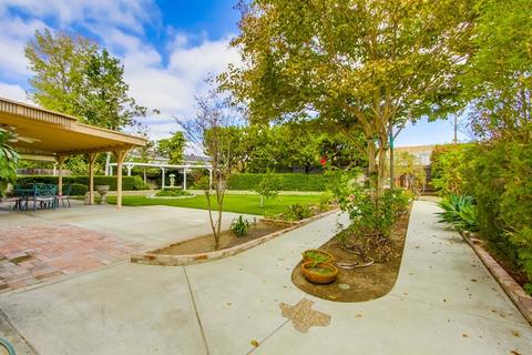 1189 Gorsline Dr, El Cajon, CA 92021 photo 24