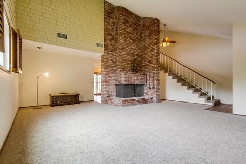 1189 Gorsline Dr, El Cajon, CA 92021 photo 3