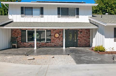 13610 Rostrata Rd, Poway, CA 92064 photo 6