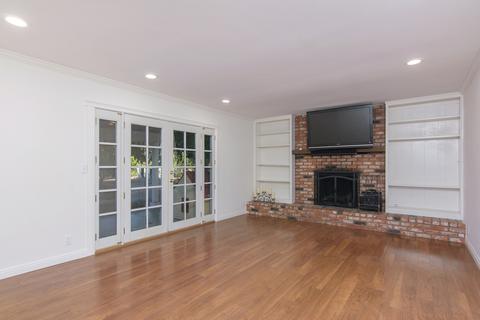 13610 Rostrata Rd, Poway, CA 92064 photo 12