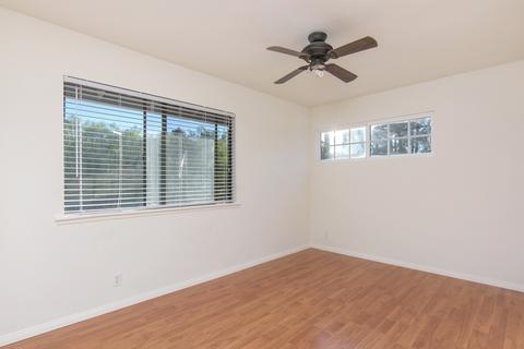 13610 Rostrata Rd, Poway, CA 92064 photo 18
