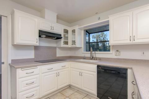 13610 Rostrata Rd, Poway, CA 92064 photo 11