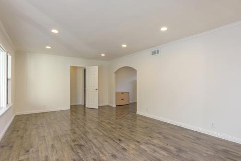 13610 Rostrata Rd, Poway, CA 92064 photo 7