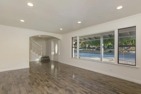 13610 Rostrata Rd, Poway, CA 92064 photo 8