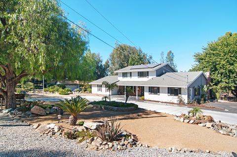 13610 Rostrata Rd, Poway, CA 92064 photo 5