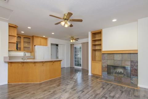 13610 Rostrata Rd, Poway, CA 92064 photo 14