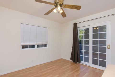 13610 Rostrata Rd, Poway, CA 92064 photo 16