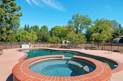 13610 Rostrata Rd, Poway, CA 92064 photo 22